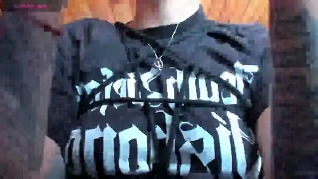 Darkness_jones_ webcam