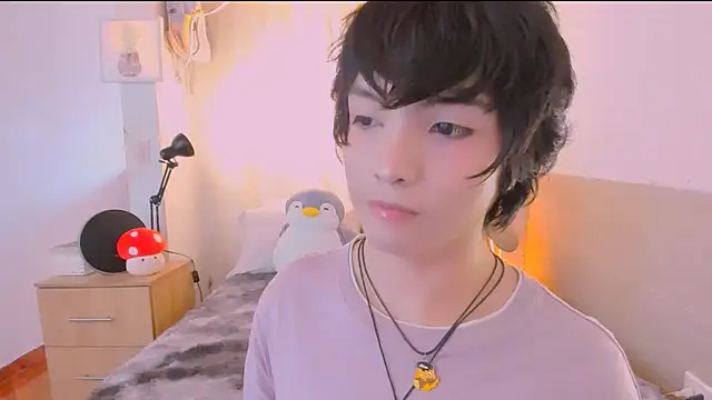 sweet_allan - Sweet_Allan's free webcam - UK Sex Cams