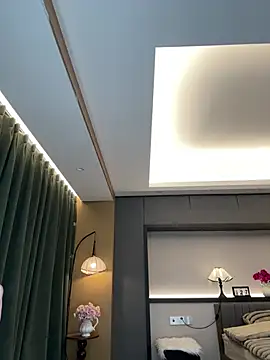 ayw-21 (F young) - 3月30日晚22点 全新场景精美呈现方式 尽在本月王子秀 加入王子团享免费福利