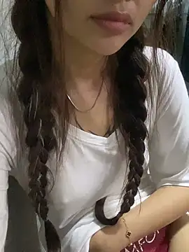 __BabyShowPublic__ webcam