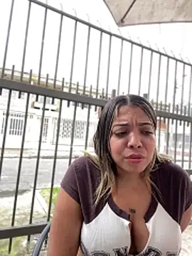 adapink_ (F young) - #ahegao #best #best-young #big-ass #big-ass-big-tits #big-ass-doggy-style #big-ass-latin #big-ass-young #big-nipples #big-tits #big-tits-blowjob #big-tits-brunettes #big-tits-deepthroat #big-tits-doggy-style #big-tits-latin #big-tits-titty-fuck #big-tits-young #blowjob #blowjob-ahegao #brunettes #brunettes-blowjob #brunettes-young #cam2cam #camel-toe #cheapest-privates #cheapest-privates-best #cheapest-privates-latin #cheapest-privates-young #cock-rating #colombian #colombian-young #cowgirl #deepthroat #deepthroat-blowjob #dildo-or-vibrator #dildo-or-vibrator-big-tits #dildo-or-vibrator-deepthroat #dildo-or-vibrator-young #dirty-talk #doggy-style #erotic-dance #fingering #fingering-latin #fingering-young #foot-fetish #glamour #hd #heels #interactive-toys #interactive-toys-young #jerk-off-instruction #latin #latin-blowjob #latin-deepthroat #latin-doggy-style #latin-foot-fetish #latin-masturbation #latin-young #long-hair #lovense #massage #masturbation #medium #mobile #mobile-young #outdoor #pov #recordable-privates #recordable-privates-young #recordable-publics #role-play #role-play-young #sex-toys #sexting #spanish-speaking #spanking #sport-gear #striptease #striptease-latin #striptease-young #titty-fuck #topless #topless-latin #topless-young #twerk #twerk-latin #twerk-young #young