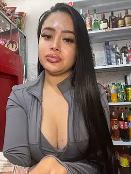 Sara_fun live sex cam