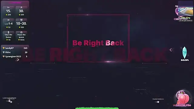 amityxx live sex cam