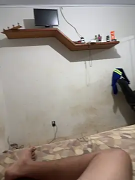 novinhodz (M young) - #brazilian #cam2cam #cheap-privates #ejaculation #handjob #hd #masturbation #medium #mobile #portuguese-speaking #small-audience #smoking #straight #white #young