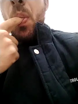 piroca_meladinha (M young) - Jorrar leitinho