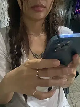 __BabyShowPublic__ webcam