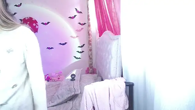 Briar_y_Blair webcam