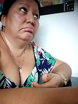 Brenda_Berck_ webcam