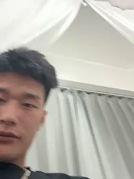 nanda108520 live sex cam