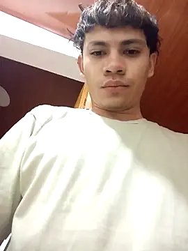 kittymutant99 webcam