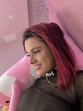 amber_sparkle live sex cam