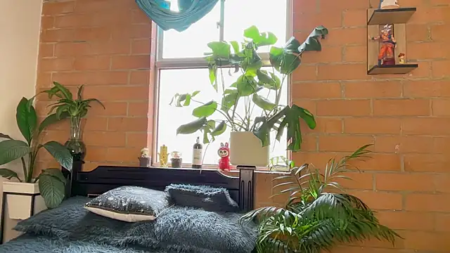 Andy_Belier23's live cam