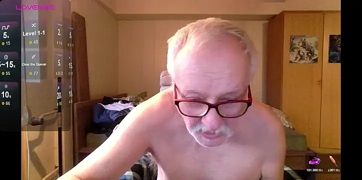 Live sex cam di Sammy1660