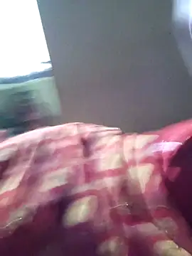 yamini1431 live sex cam