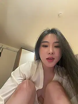 美女anqi6376在线直播