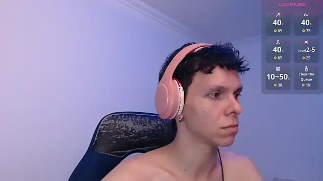 bryamado69 live sex cam