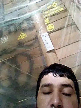 jjhojan11 - Jjhojan11's free webcam - UK Sex Cams