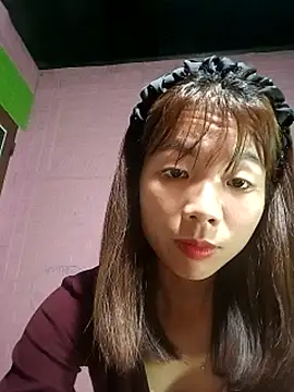 amylinee01 - AmyLinee01's free webcam - UK Sex Cams