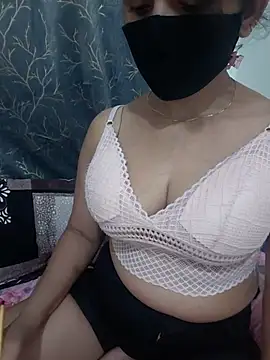 aarti909090 (F young) - Nude. Dance