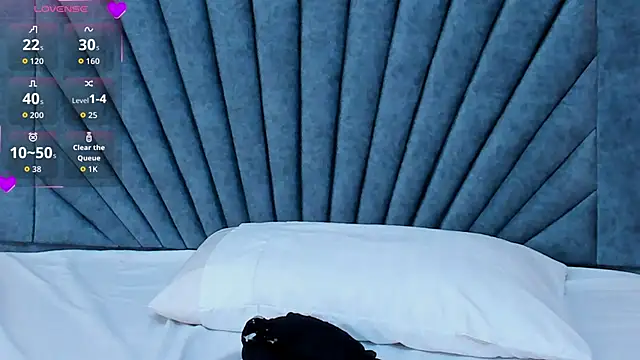 leandra-johnson (F young) - Kisses ur Dick	💖