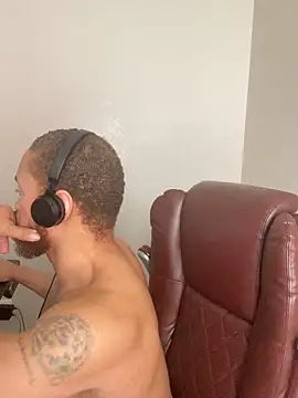 fathero1time (M mature) - 5000💰 and bust this nut! 💰💰💰