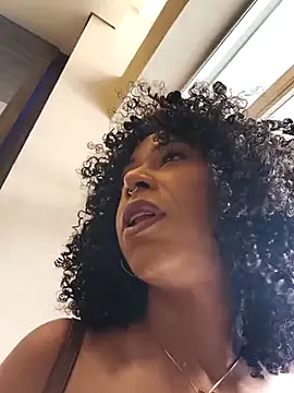 dianagolley420 webcam