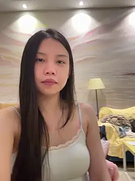 bsyy666 live sex cam