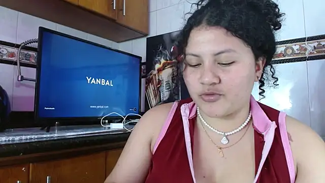 baby_dirt - Baby_dirt's free webcam - UK Sex Cams