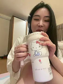 美女anqi6376在线直播