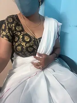 Webcam Model (monal_95)  is live.Free join now!