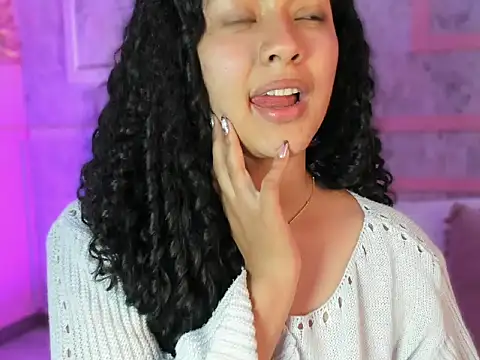 Arhii_khay live sex cam