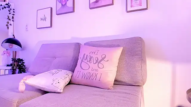 emilydolly_ live sex cam