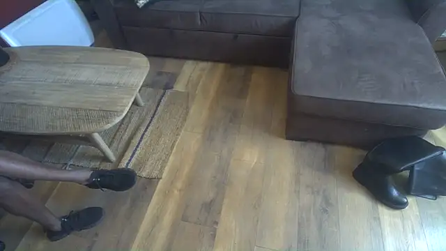 psychapleasure webcam