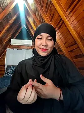 ambarburhan (F young) - 💕 MAKE ME HORNY FOR YOU 💕