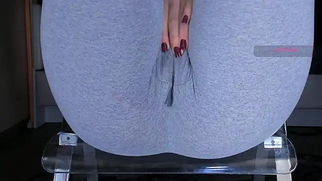 cameltoe_squirt_inpants - Cameltoe_squirt_inPants's free webcam - UK Sex Cams