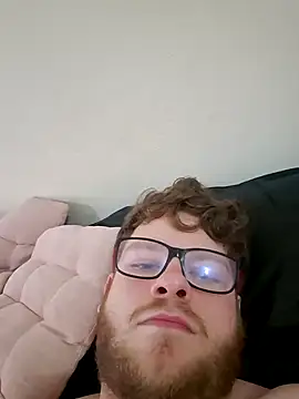 purple_mario - Purple_Mario's free webcam - UK Sex Cams