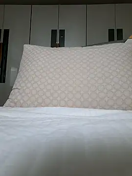 ssk10n - Ssk10N's free webcam - UK Sex Cams