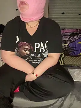 savageebny - Savageebny's free webcam