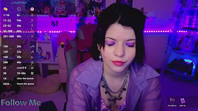 Katya_Zaitseva live sex cam