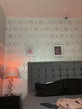 paulys_ - Paulys_'s free webcam - UK Sex Cams