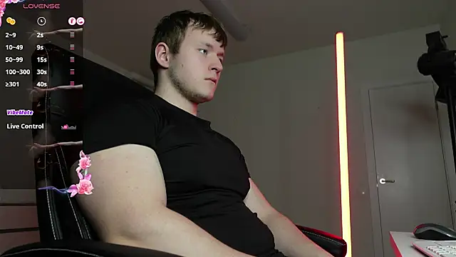 Richard_Dullas live sex cam