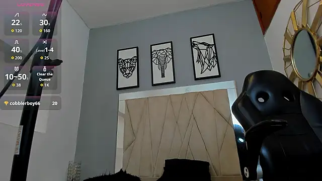 adams_bobby live sex cam