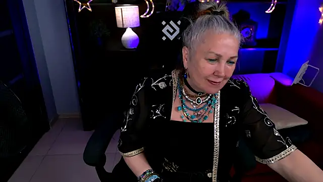 LilaMaharani live sex cam