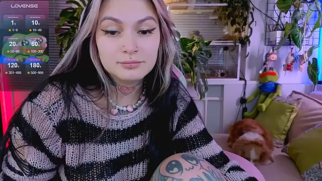 jelya_sg live sex cam