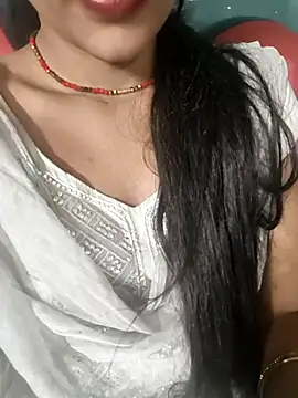 Eshwari_Chopra
