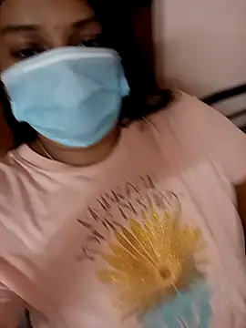 Tamil_Hot_Rithaniya webcam