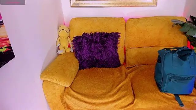 Kyomi_chang live sex cam