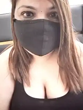 jasspreet_ - JassPreet_'s free webcam - UK Sex Cams