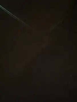 savageebny - Savageebny's free webcam - UK Sex Cams