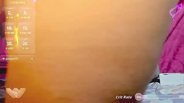 sophiie_93 - Sophiie_93's free webcam - UK Sex Cams